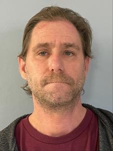 Timothy David Halverson a registered  of Texas