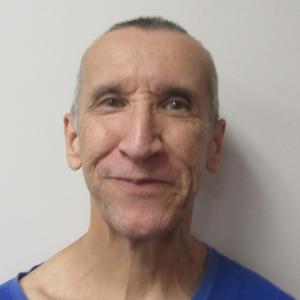 Max Ernesto Marchelli a registered  of Texas
