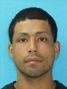 Jacob Klein a registered  of Texas