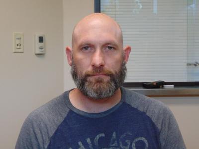 Thomas Tyler Lofton a registered  of Texas