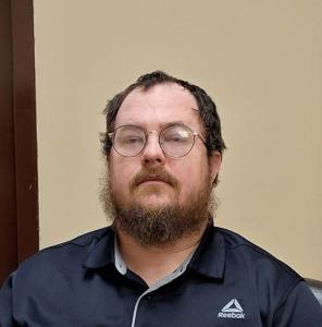 Aaron Chase Mccool a registered Sex Offender of Texas