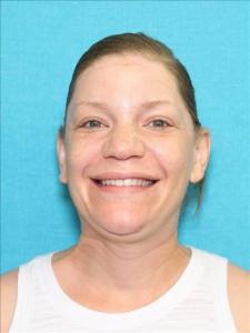 Nacia Renee Randle a registered Sex Offender of Texas