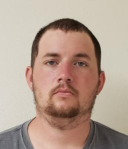 Chance Allen Finch a registered Sex Offender of Texas