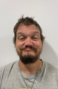 Rodney Aaron Calkins a registered Sex Offender of Texas