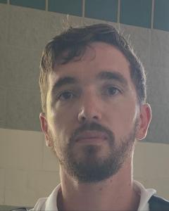 Michael Chamberlain a registered Sex Offender of Texas