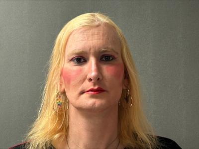 Phillip Arlington Hearn a registered Sex Offender of Texas