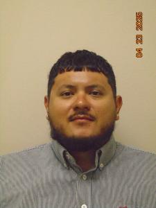 Alejandro Ferratt-jr a registered Sex Offender of Texas