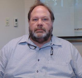 Joseph Boyd Nemmer a registered  of Texas