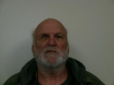 Jimmy Lee Spurlock a registered Sex Offender of Texas