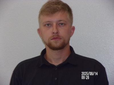 Alston Wade Dronet a registered Sex Offender of Texas