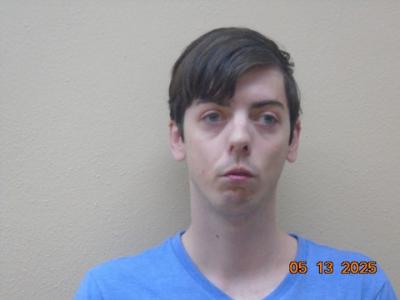 Brendan Padraig Farmer a registered Sex Offender of Texas