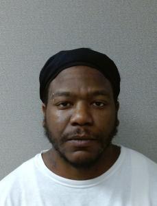 Jerrobert Veshion Davis a registered Sex Offender of Texas