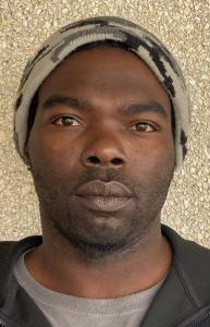 Fredrick Darnell Stokes a registered Sex Offender of Texas