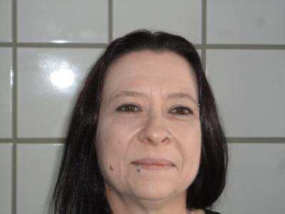 Kelli Rae Odea a registered  of Texas