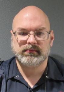 Christopher P Townsend a registered Sex Offender of Texas