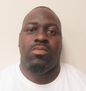 Reginald Raymond Smith a registered Sex Offender of Texas