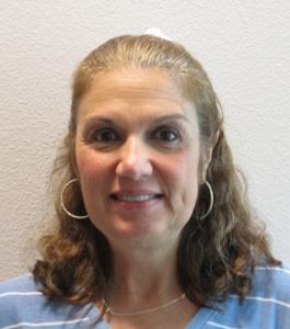 Lisa P Wagnon a registered  of Texas