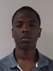 James Earl Davis a registered Sex Offender of Texas