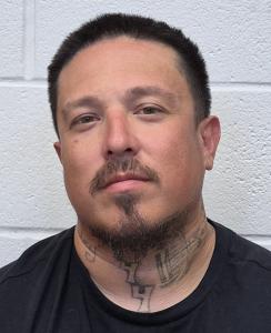 Preciliano Franco a registered Sex Offender of Texas