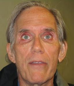 Charles Larocca Marino a registered Sex Offender of Texas