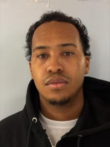 Joshua Martin a registered Sex Offender of Texas