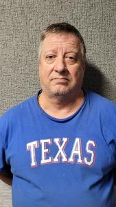 Marion Allen Smith a registered Sex Offender of Texas