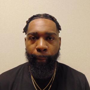 Micah Gerrelle Hopwood a registered Sex Offender of Texas