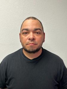 Robert Michael Lozano a registered Sex Offender of Texas