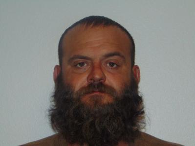 Steven Anthony Jochec a registered Sex Offender of Texas