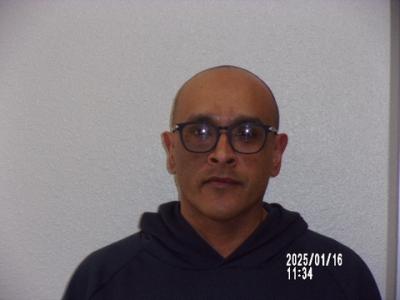 Ralph Anthony Torres Jr a registered Sex Offender of Texas