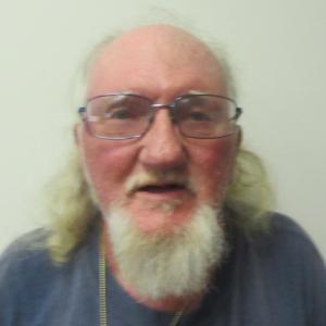 Billy Ray Wilson a registered Sex Offender of Texas