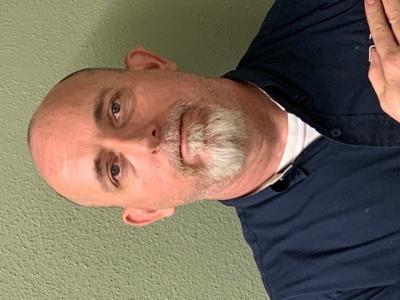 William Dennis Thompson a registered  of Texas