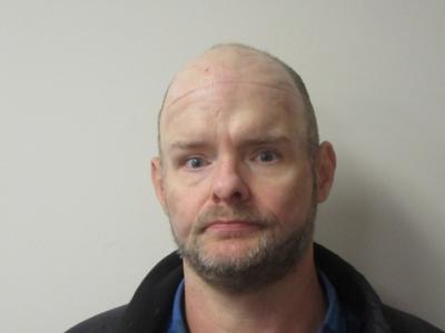 Stephen Allen Mattox a registered  of Texas