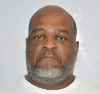 Michael Coats a registered  of Texas