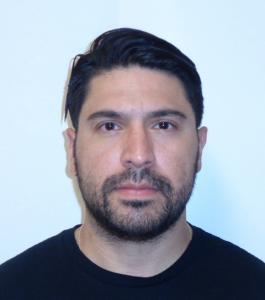 Chrisopher Lee Garcia a registered Sex Offender of Texas