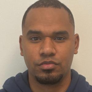 Adam James Mclaurin a registered Sex Offender of Texas
