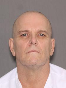 Brent Alan Mays a registered Sex Offender of Texas