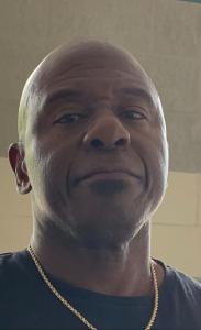 Alexander Adams Jackson a registered Sex Offender of Texas