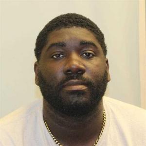 Brian Oneill Mcbride a registered Sex Offender of Texas