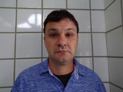 Charles Andrew Wolski a registered Sex Offender of Texas