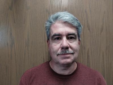 Timothy T Hyde a registered  of Texas