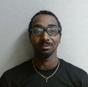 Jimmie M Bobbitt-allen a registered  of Texas