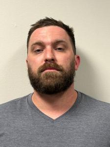 Alexander Damion Monckton a registered Sex Offender of Texas