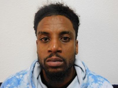 Alexander Coman a registered Sex Offender of Texas