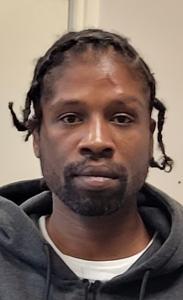 Floyd Dell Spearman a registered Sex Offender of Texas