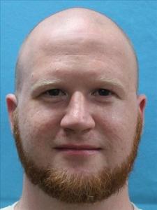 Joshua Cullen Pearson a registered Sex Offender of Texas