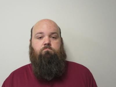 Kendall Ryan Selman a registered  of Texas