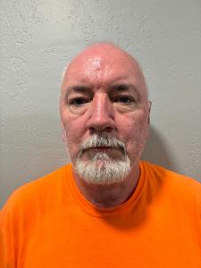 Jeffry Lee Webb a registered Sex Offender of Texas