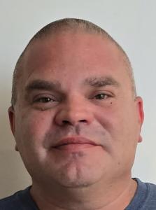 David Lance Garreans a registered Sex Offender of Texas