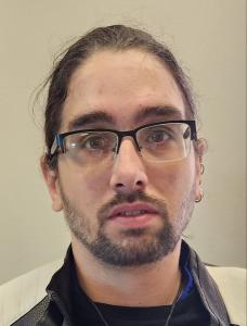 Alvin George Hough a registered Sex Offender of Texas